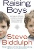 Raising Boys