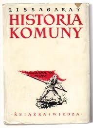 Historia Komuny Paryskiej 1871 chomikuj pdf