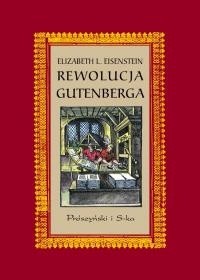 Rewolucja Gutenberga