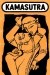Kamasutra