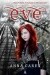 Eve