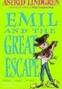 Emil and the great escape