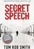 The Secret Speech