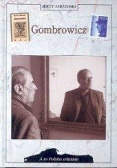 Gombrowicz