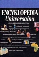 Encyklopedia Uniwersalna