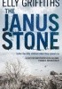 The Janus Stone