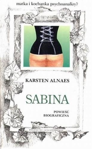 Sabina. Powieść biograficzna