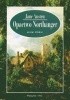 Okładka książki Opactwo Northanger Jane Austen