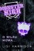 Monster High. O wilku mowa…