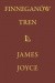 Finneganów tren