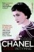 Coco Chanel. Życie intymne