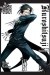 Kuroshitsuji Tom 3
