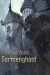 Gormenghast