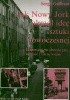 Okładka książki Jak Nowy Jork ukradł ideę sztuki nowoczesnej: Ekspresjonizm abstrakcyjny, wolność i zimna wojna Serge Guilbaut