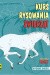 Kurs rysowania zwierząt
