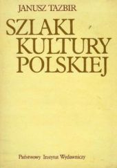 Szlaki kultury polskiej