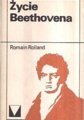 Życie Beethovena