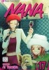 Nana tom 17