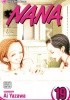 Nana tom 19