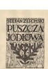 Puszcza jodłowa