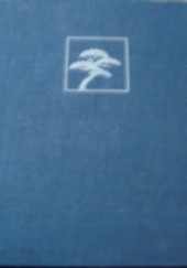 Okładka książki Zapowjedniki Primorja // Nature Preserves in Primorye R. W. Dormidontow
