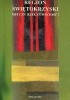 Okładka książki Region świętokrzyski. Mit czy rzeczywistość? Stanisław J. Adamczyk,&nbsp;Krzysztof Bracha,&nbsp;Zenon Guldon,&nbsp;Lech Łoboda,&nbsp;Lidia Michalska-Bracha,&nbsp;Grzegorz Miernik,&nbsp;Daniel Olszewski,&nbsp;Jerzy Z. Pająk,&nbsp;Jerzy Szczepański,&nbsp;Jacek Wijaczka,&nbsp;Beata Wojciechowska