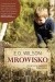 Mrowisko