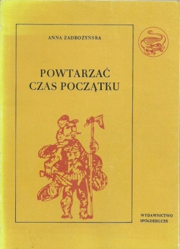 Okładki książek z serii Polskie Tradycje Ludowe