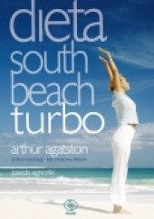 Dieta south beach turbo