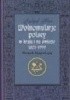 Okładka książki Wolnomularze polscy w kraju i na świecie. Ludwik Hass