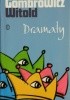 Dramaty