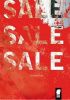 Sale sale sale