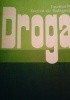 Droga
