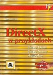 DirectX w przykładach