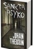 Sankta psyko