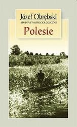 Polesie. Studia etnosocjologiczne