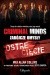 Ostre cięcie