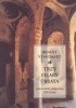 Okładka książki Trzy filary świata. Przewodnik pielgrzyma XXI wieku Benoît Standaert