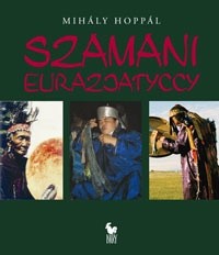 Szamani eurazjatyccy