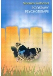 Podstawy psychoterapii