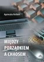 Między porządkiem a chaosem pdf chomikuj