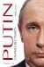 Putin. Człowiek bez twarzy