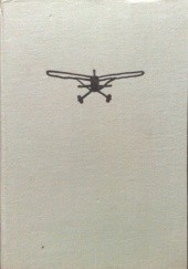 Okładka książki Miniaturowe lotnictwo