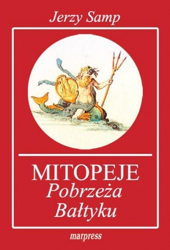 Okładki książek z serii Z Gdańskiej Kolekcji 1000-lecia