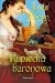 Kupiecka baronowa