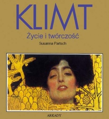 Klimt - Życie i twórczość