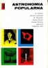 Astronomia popularna