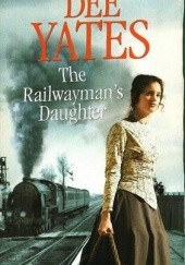 The Railwayman's Daughter