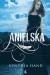 Anielska