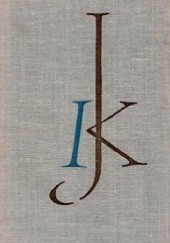 Okładka książki Niebieskie migdały t. 1 Józef Ignacy Kraszewski